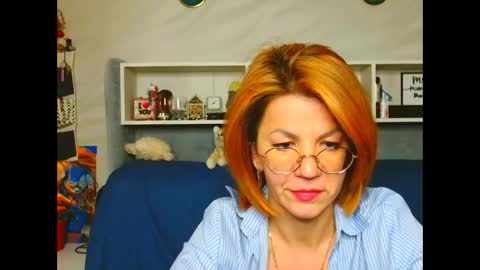 Snapshot of natali3855 chatting on March 6, 2025, 6:05 pm Natali online show from March 6, 2025, 6:05 pm