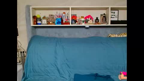 Snapshot of natali3855 chatting on September 15, 2025, 3:28 am Natali online show from September 15, 2025, 3:28 am