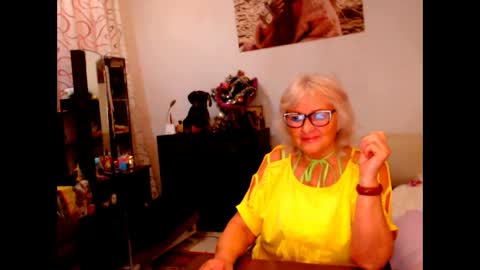 Snapshot of natali7634 chatting on December 15, 2024, 4:37 pm natali online show from December 15, 2024, 4:37 pm
