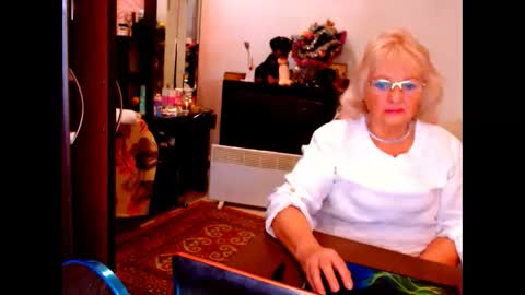 Snapshot of natali7634 chatting on January 16, 2025, 7:07 am natali online show from January 16, 2025, 7:07 am
