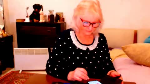 Snapshot of natali7634 chatting on January 16, 2025, 7:31 pm natali online show from January 16, 2025, 7:31 pm