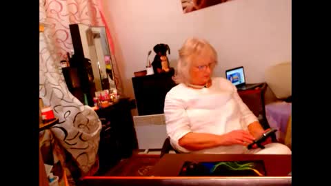 Snapshot of natali7634 chatting on January 25, 2025, 7:18 pm natali online show from January 25, 2025, 7:18 pm