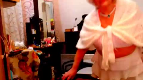 Snapshot of natali7634 chatting on February 13, 2025, 4:28 pm natali online show from February 13, 2025, 4:28 pm