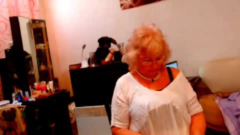 Snapshot of natali7634 chatting on March 12, 2025, 2:12 pm natali online show from March 12, 2025, 2:12 pm