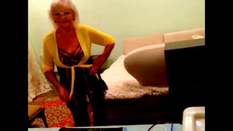 Snapshot of natali7634 chatting on September 12, 2025, 6:52 pm natali online show from September 12, 2025, 6:52 pm