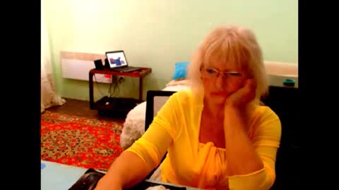 Snapshot of natali7634 chatting on September 15, 2025, 9:09 am natali online show from September 15, 2025, 9:09 am
