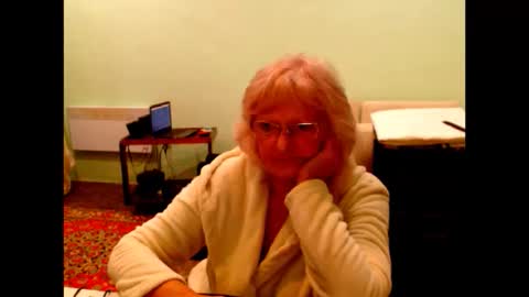 Snapshot of natali7634 chatting on September 27, 2025, 6:46 pm natali online show from September 27, 2025, 6:46 pm