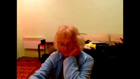 natali online show from February 28, 2026, 7:20 am