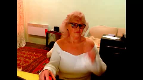 natali online show from March 14, 2026, 10:21 am