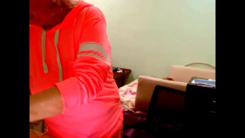 natali online show from March 28, 2026, 8:25 am