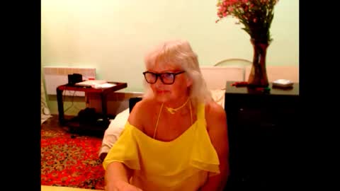 natali online show from June 5, 2026, 11:38 am