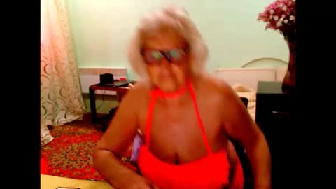 natali online show from June 11, 2026, 4:32 am