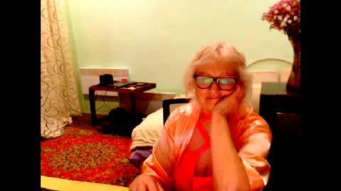 natali online show from June 11, 2026, 6:50 pm