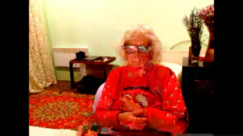 natali online show from June 14, 2026, 7:16 pm
