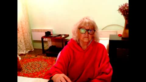 natali online show from June 15, 2026, 10:17 am