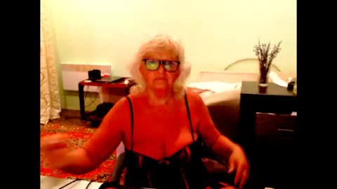 natali online show from June 22, 2026, 4:20 am