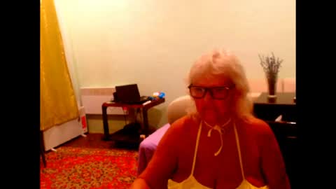 natali online show from June 30, 2026, 5:14 pm