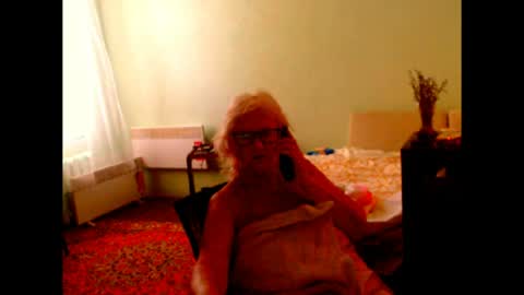 natali online show from July 4, 2026, 10:21 am