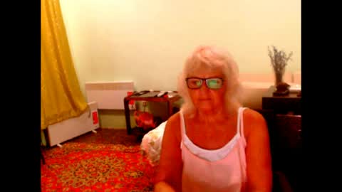 natali online show from July 8, 2026, 3:11 am