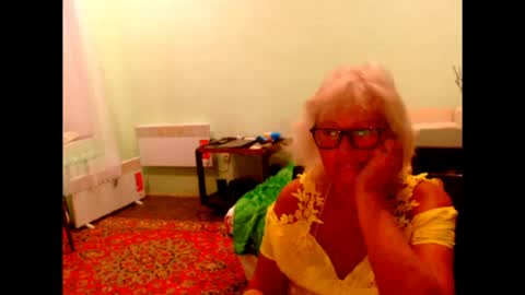 natali online show from July 10, 2026, 2:16 am