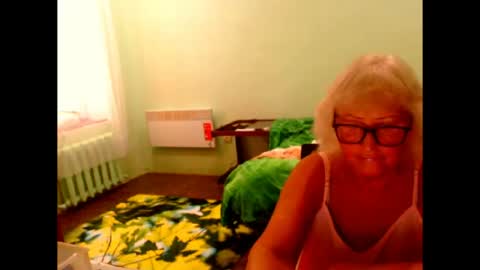 natali online show from July 15, 2026, 3:45 am