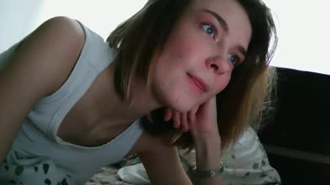 natali bright online show from March 19, 2026, 11:14 am