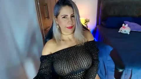 Natalia 66 online show from March 2, 2026, 3:52 am