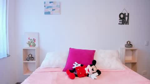 Snapshot of natalia__miller__ chatting on October 2, 2025, 2:46 pm NATALIA  online show from October 2, 2025, 2:46 pm