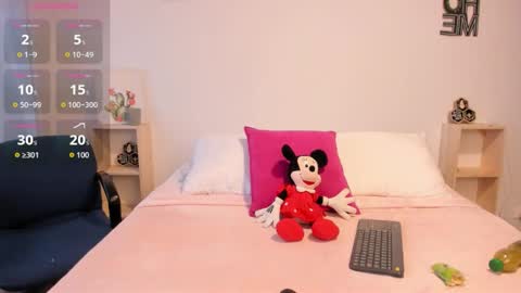 Snapshot of natalia__miller__ chatting on October 22, 2025, 9:14 pm NATALIA  online show from October 22, 2025, 9:14 pm