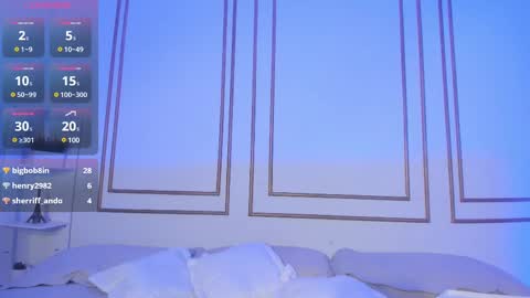 Snapshot of natalia_aguirre chatting on February 11, 2025, 4:46 pm Naty  online show from February 11, 2025, 4:46 pm