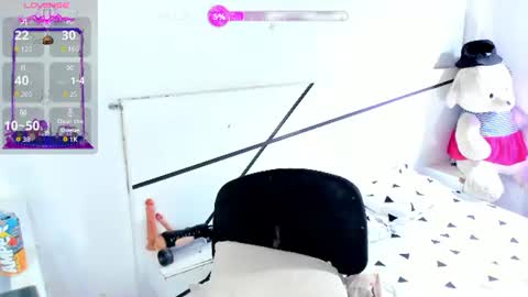 Snapshot of natalia_cb chatting on June 25, 2026, 7:18 pm Natalia online show from June 25, 2026, 7:18 pm