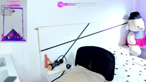 Snapshot of natalia_cb chatting on July 4, 2026, 2:23 pm Natalia online show from July 4, 2026, 2:23 pm