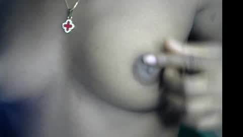 natalia online show from March 4, 2026, 6:58 pm