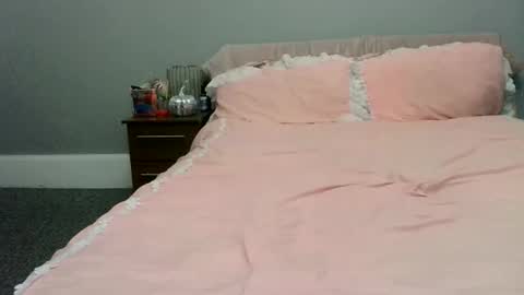 Natalia online show from November 22, 2025, 1:59 am