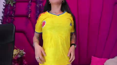 Snapshot of natalia_pinkk chatting on June 24, 2026, 3:49 am natalia pinkk online show from June 24, 2026, 3:49 am