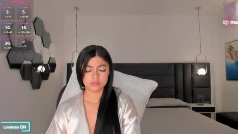 Nata online show from February 15, 2026, 7:51 am