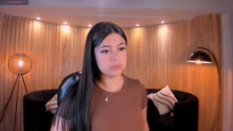 Nata online show from February 22, 2026, 11:36 pm