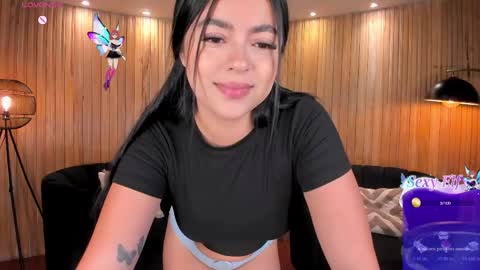 Nata online show from March 29, 2026, 11:05 pm