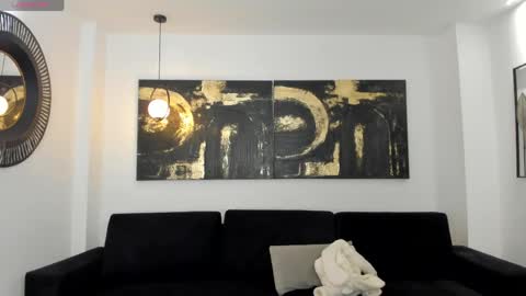 Nata online show from April 4, 2026, 9:51 am