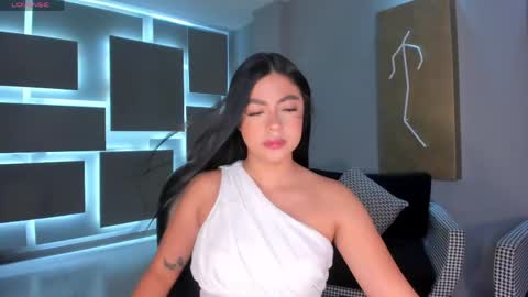 Nata online show from April 11, 2026, 11:47 am