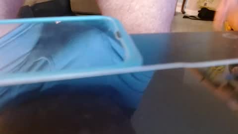 Natalia Navokov online show from December 19, 2024, 12:45 am