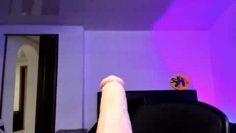 Natalia online show from March 8, 2026, 2:59 am