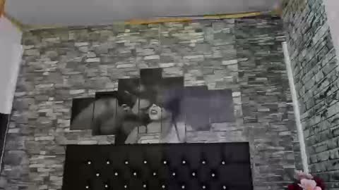 Snapshot of nataliatompsonx1 chatting on October 11, 2025, 11:20 am nataliatompsonx1 online show from October 11, 2025, 11:20 am