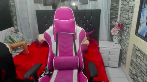 Snapshot of nataliatompsonx1 chatting on October 14, 2025, 9:54 am nataliatompsonx1 online show from October 14, 2025, 9:54 am