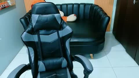 Snapshot of nataliatompsonx1 chatting on November 2, 2025, 8:22 pm nataliatompsonx1 online show from November 2, 2025, 8:22 pm