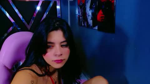 Snapshot of nataliatompsonx1 chatting on November 5, 2025, 9:15 pm nataliatompsonx1 online show from November 5, 2025, 9:15 pm