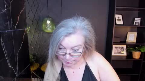 NataliCloud online show from February 17, 2026, 1:18 pm