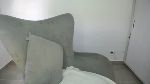 Natalia online show from June 22, 2026, 5:54 pm