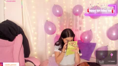       online show from January 16, 2026, 11:31 pm