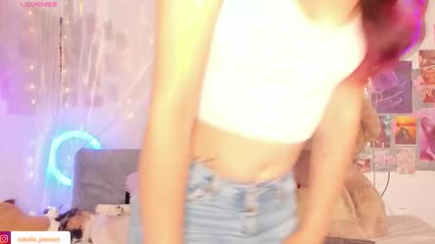       online show from February 3, 2026, 10:59 pm